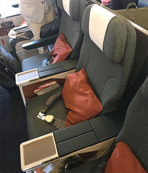cx785 seat map|CX785 (CPA785) Cathay Pacific Flight Tracking and History.